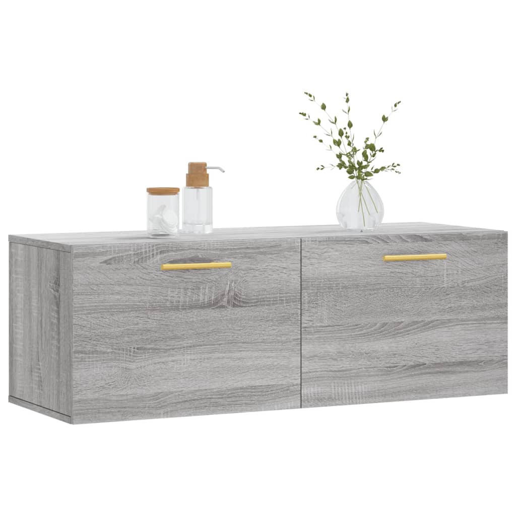 Casiers & armoires de rangement XIOS