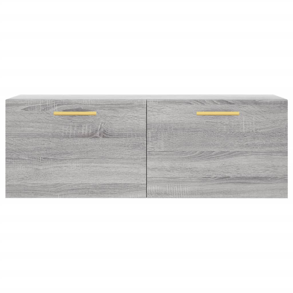 Casiers & armoires de rangement XIOS