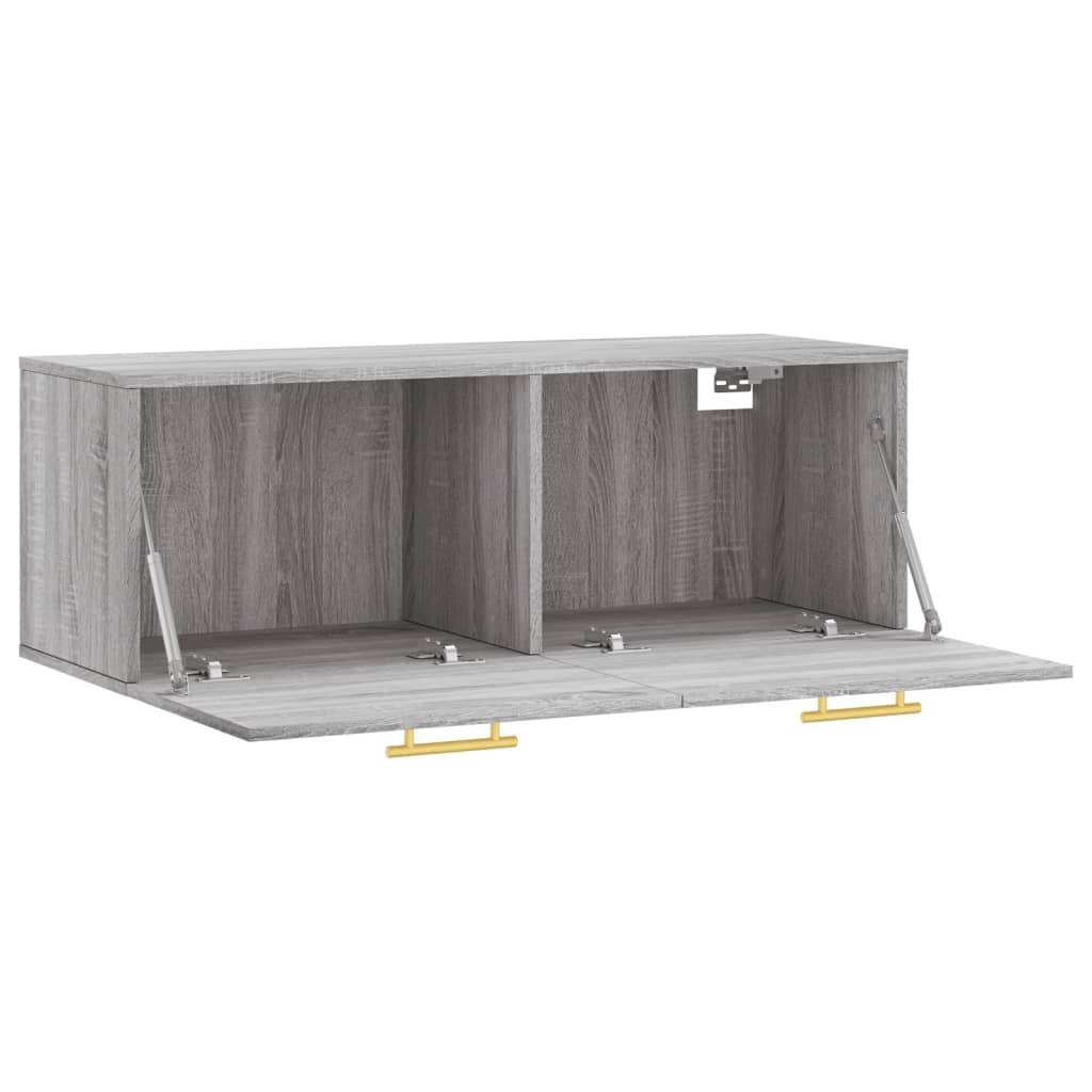 Casiers & armoires de rangement XIOS