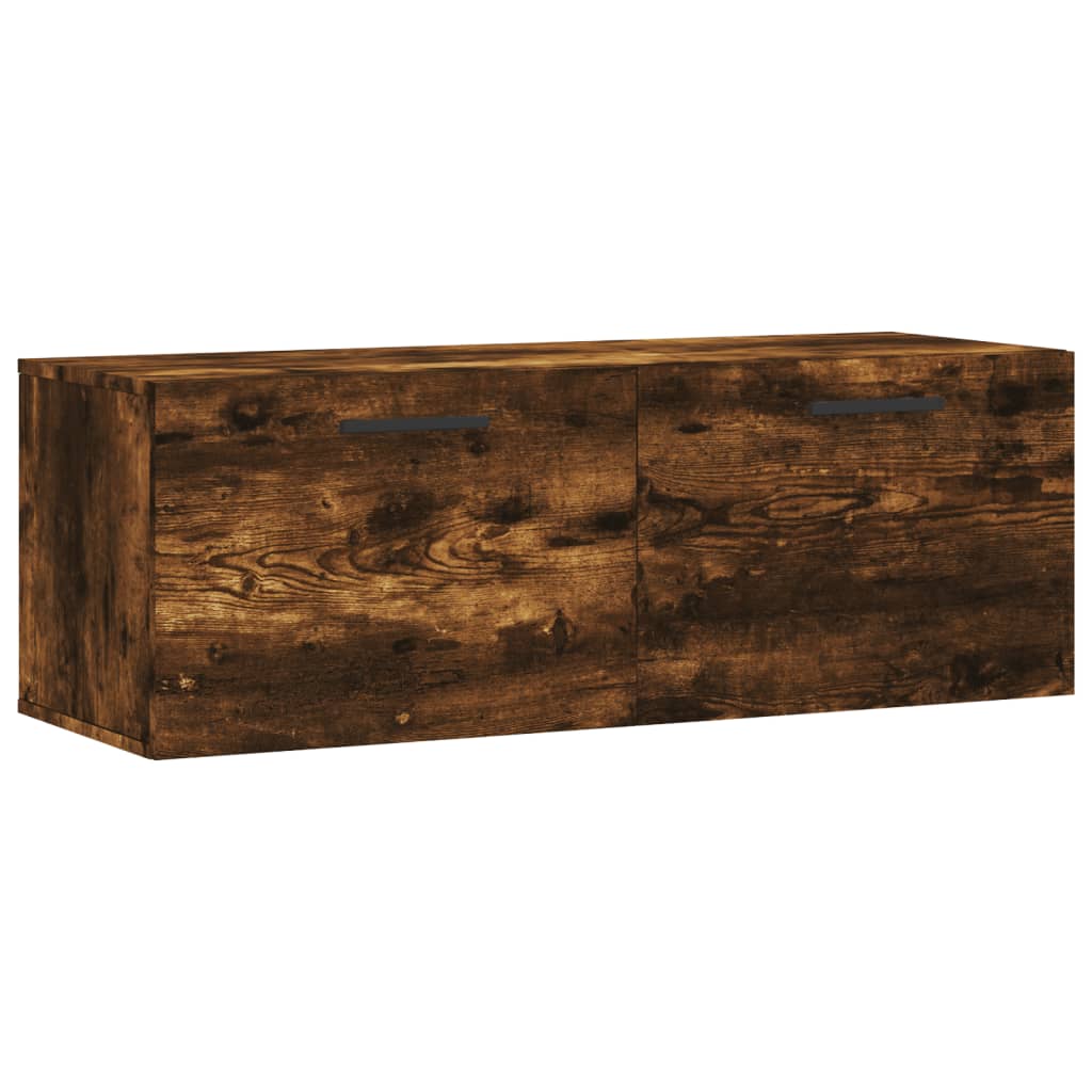 Casiers & armoires de rangement XIOS
