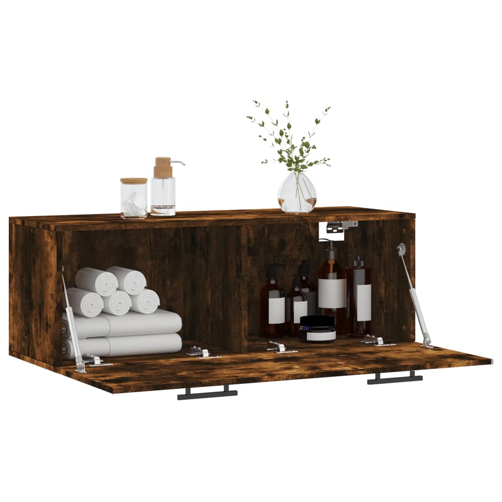 Casiers & armoires de rangement XIOS