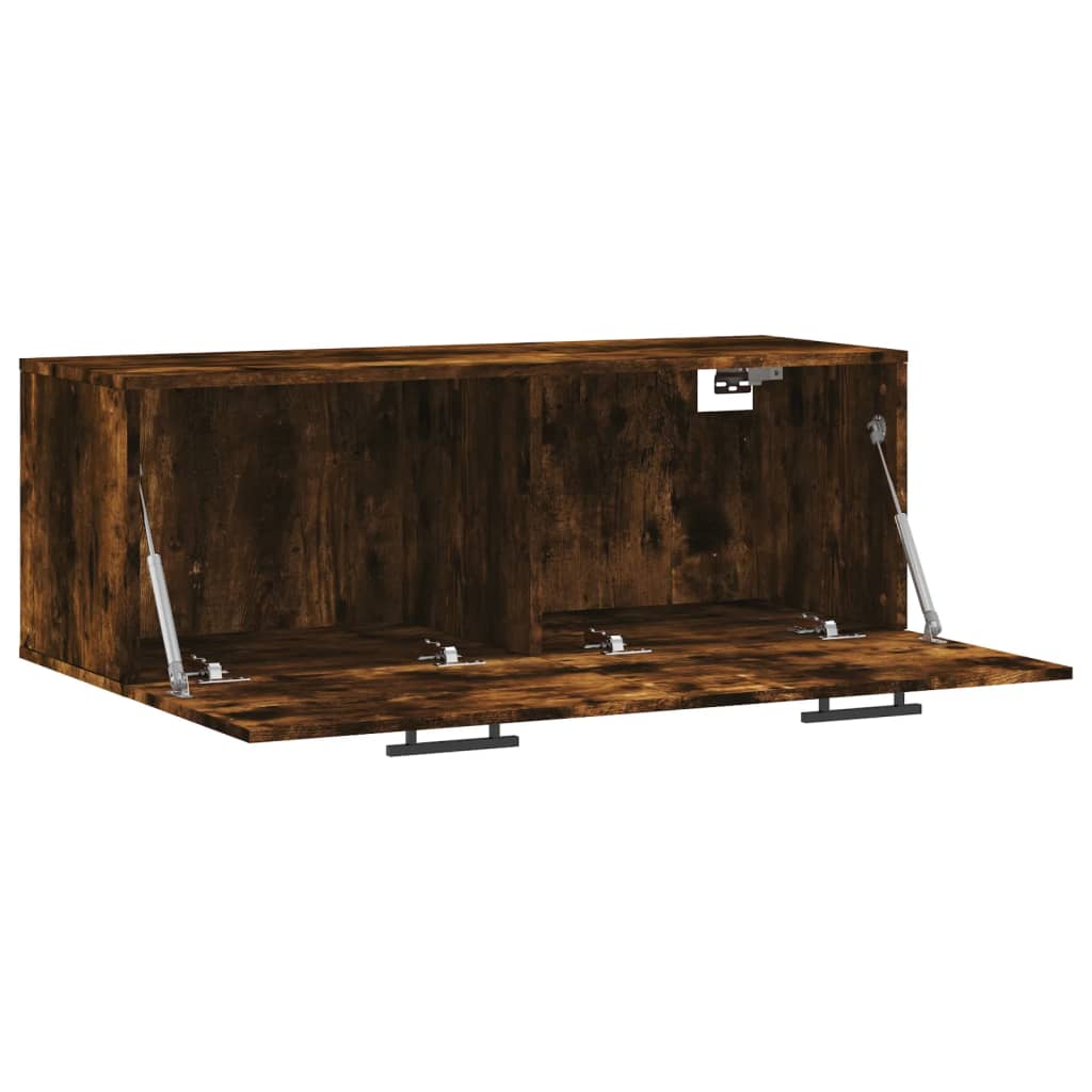 Casiers & armoires de rangement XIOS