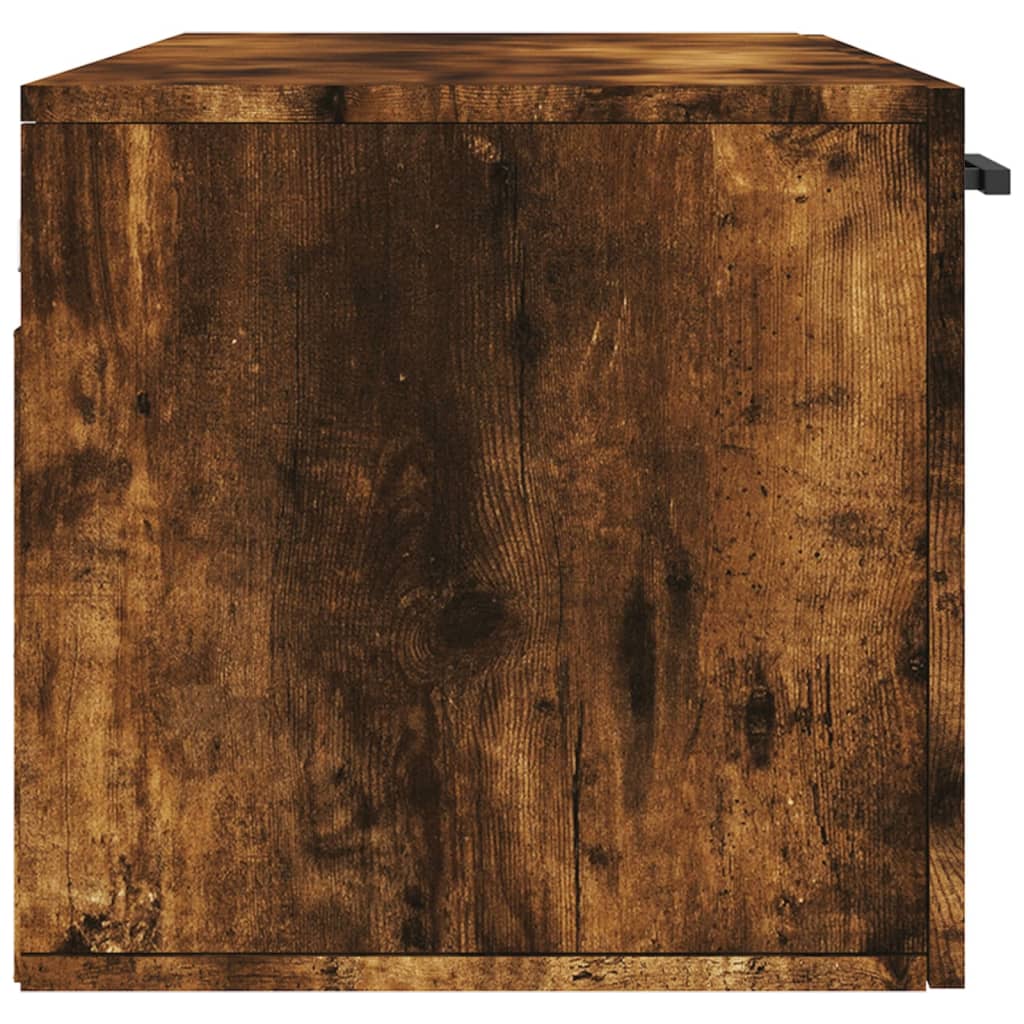 Casiers & armoires de rangement XIOS