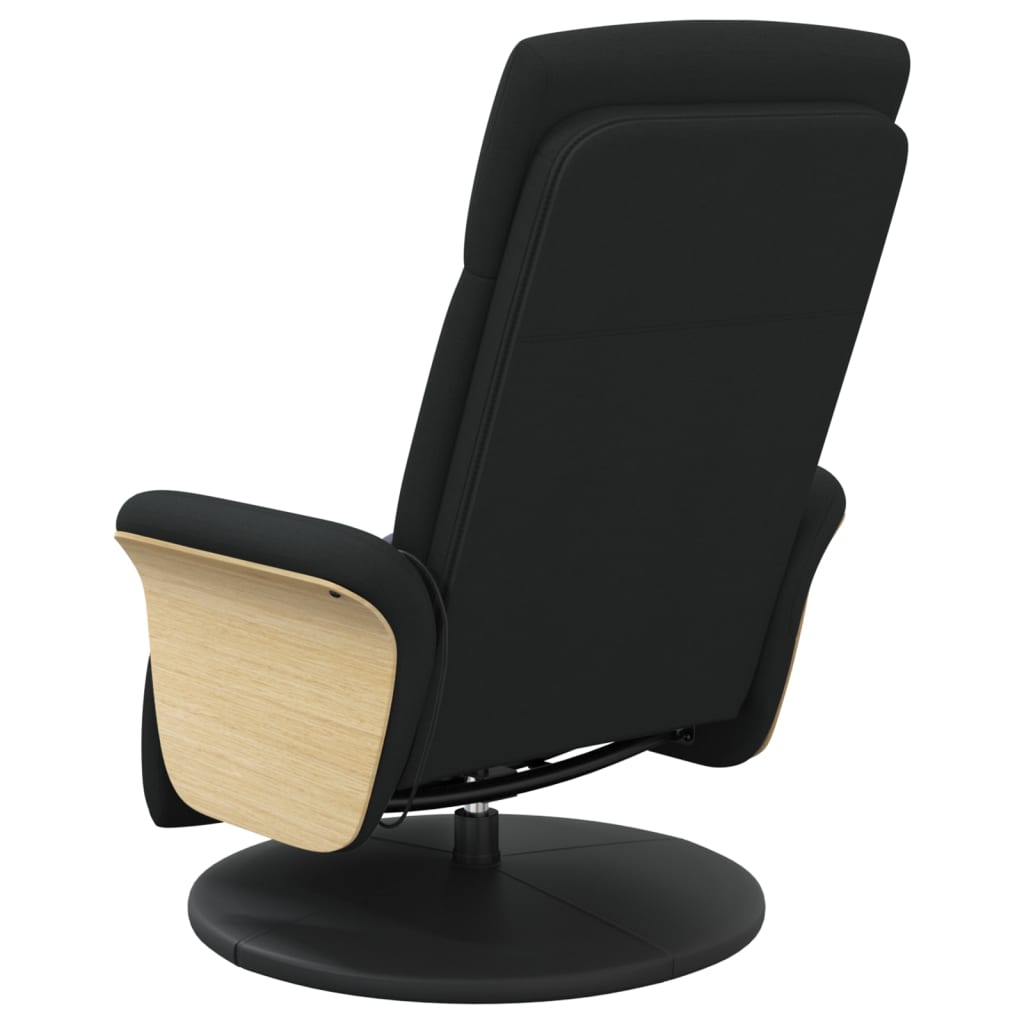 Fauteuils XIOS