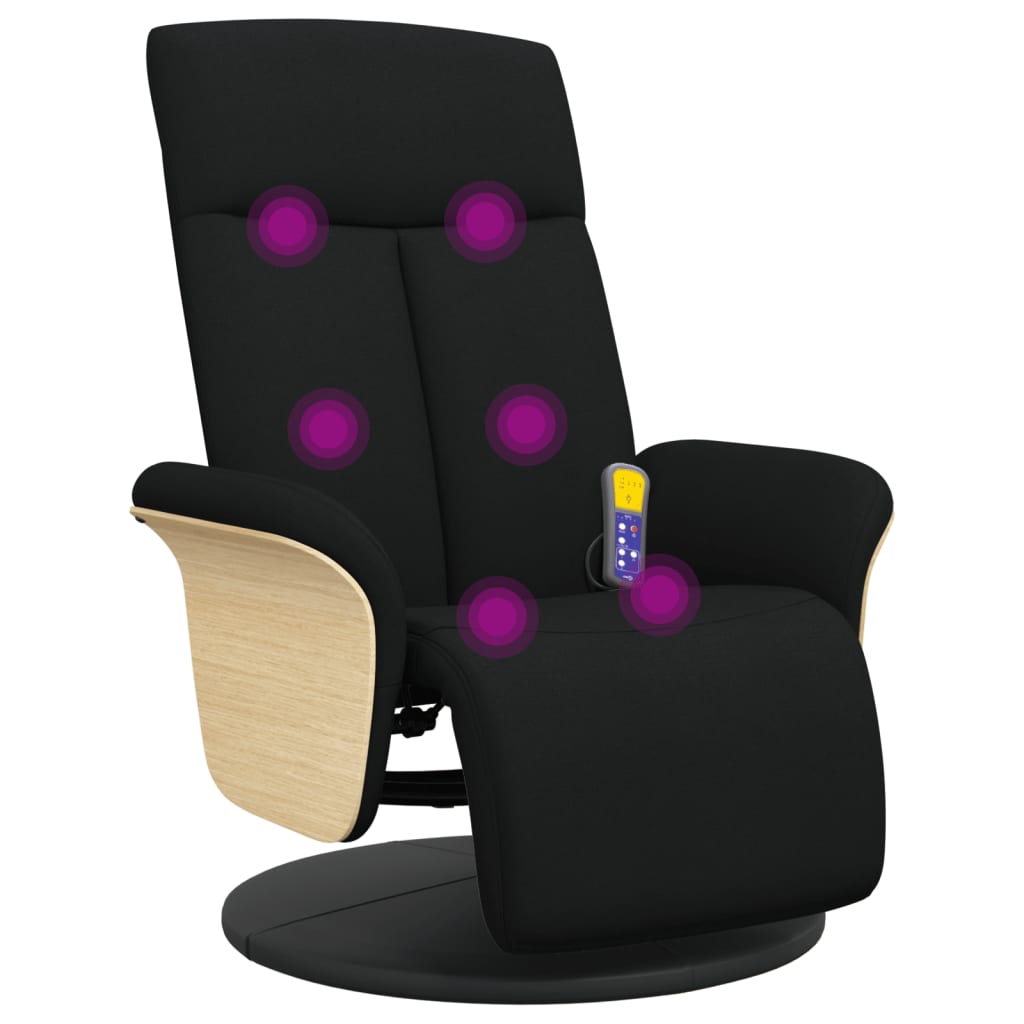 Fauteuils XIOS