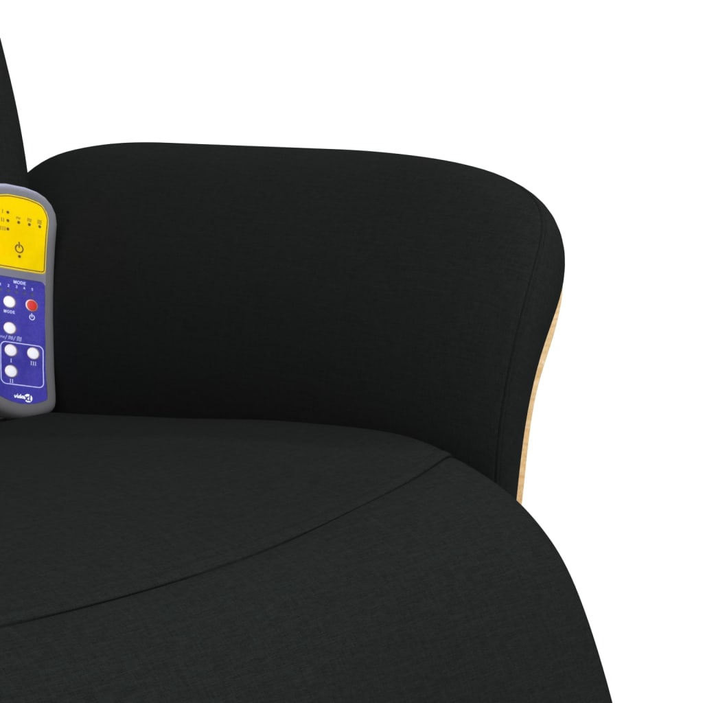 Fauteuils XIOS