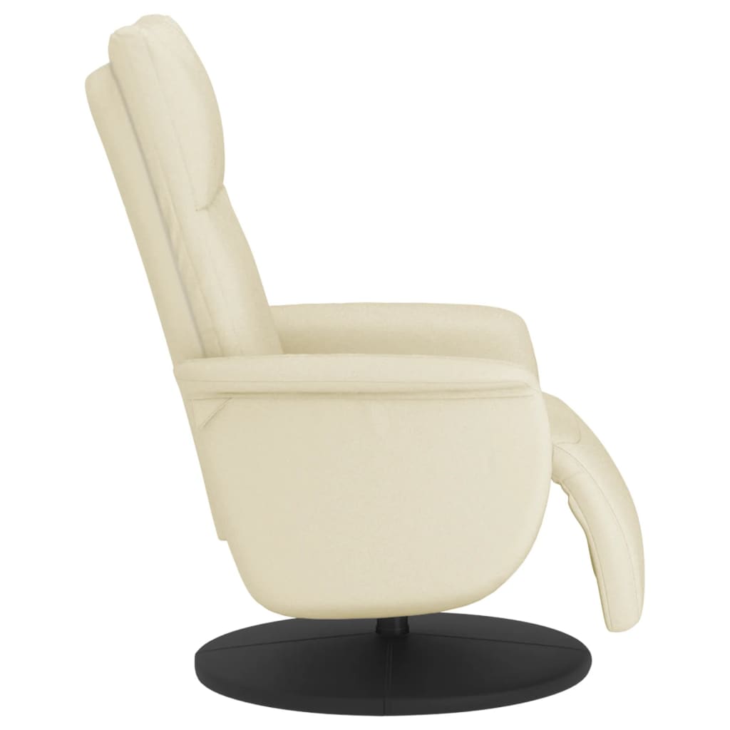 Fauteuils XIOS