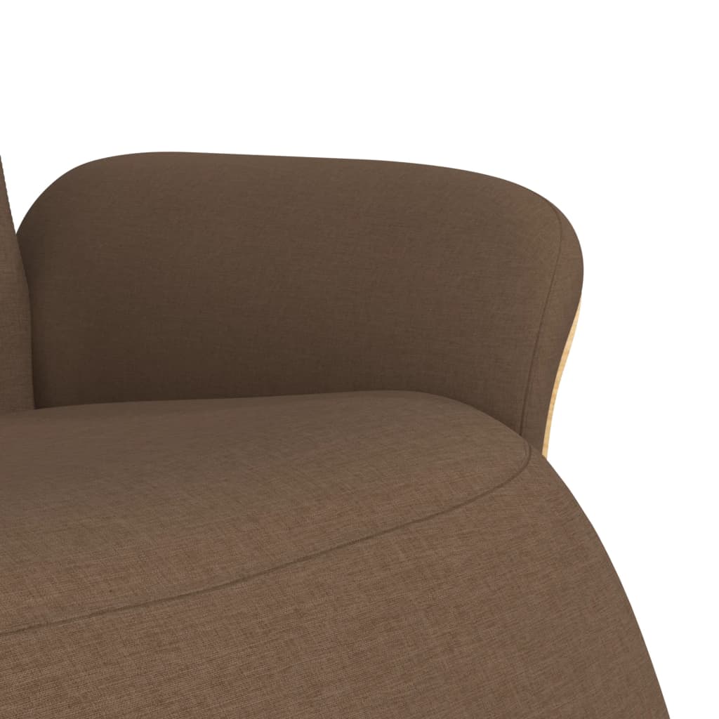 Fauteuils XIOS