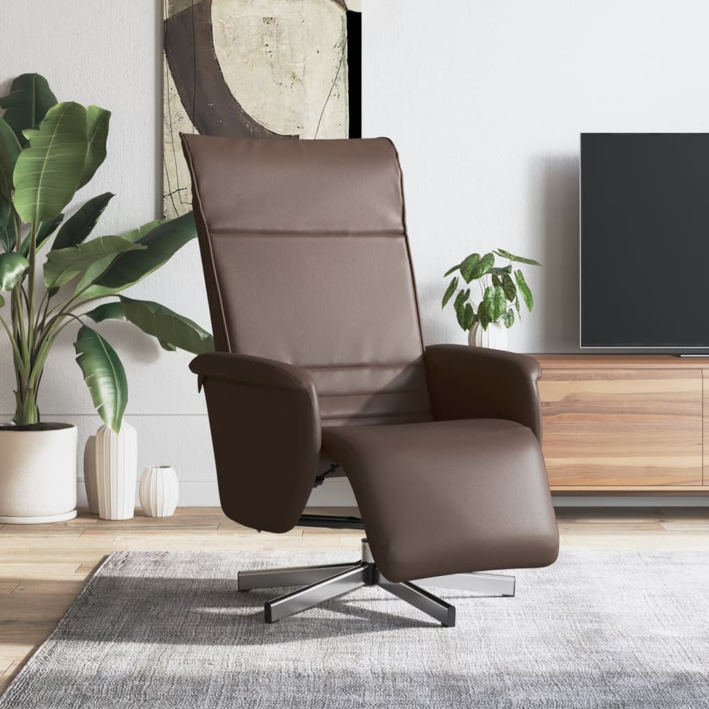 Fauteuils XIOS