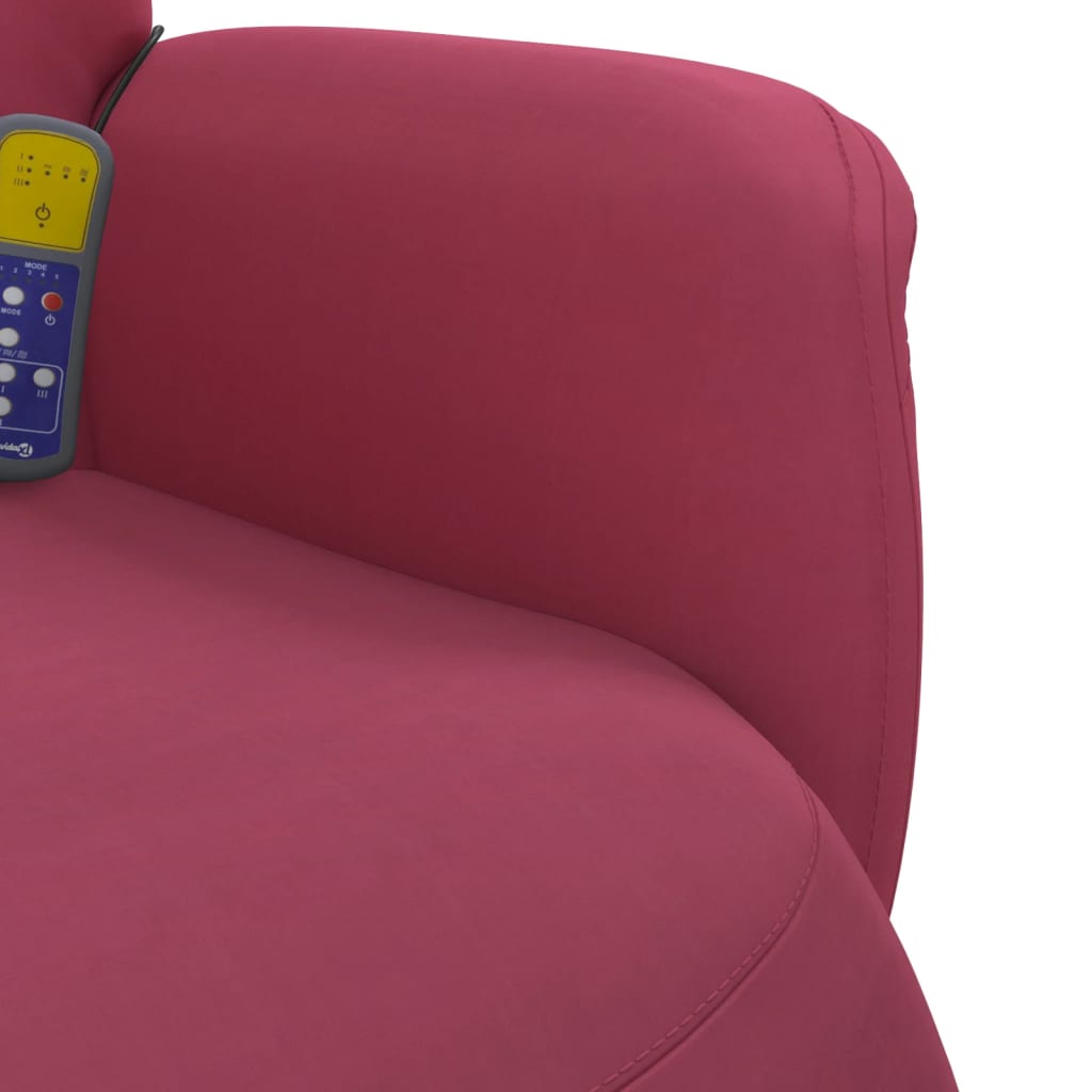 Fauteuils XIOS
