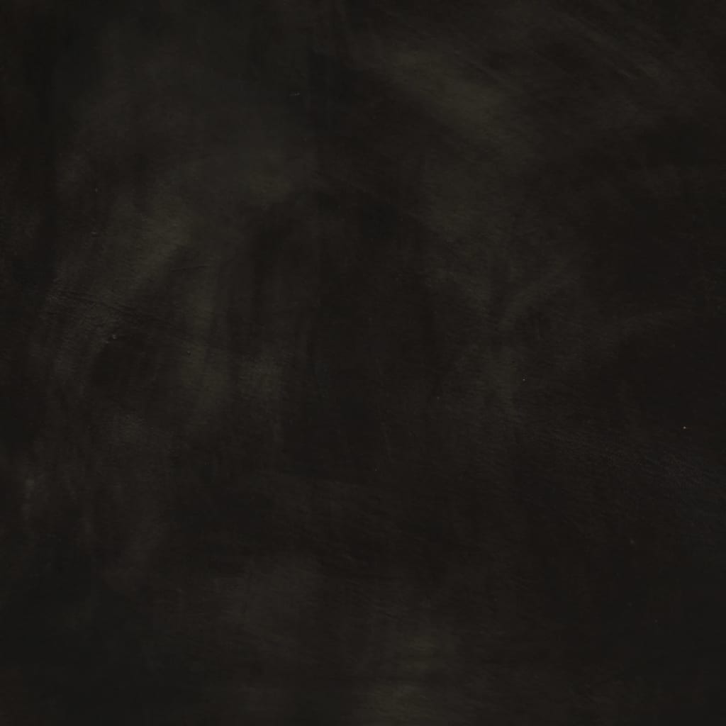 Chaise cabriolet gris cuir véritable - XIOS