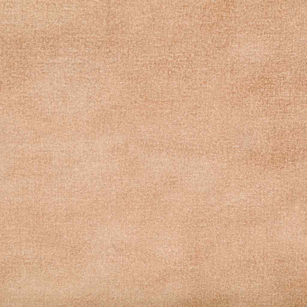 Banc de gymnastique marron 160 cm cuir véritable et toile - XIOS