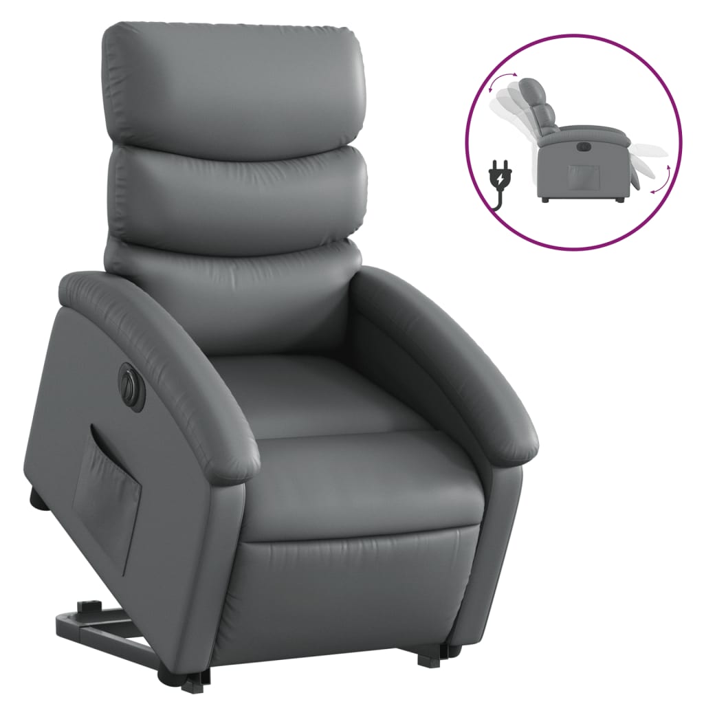 Fauteuils XIOS