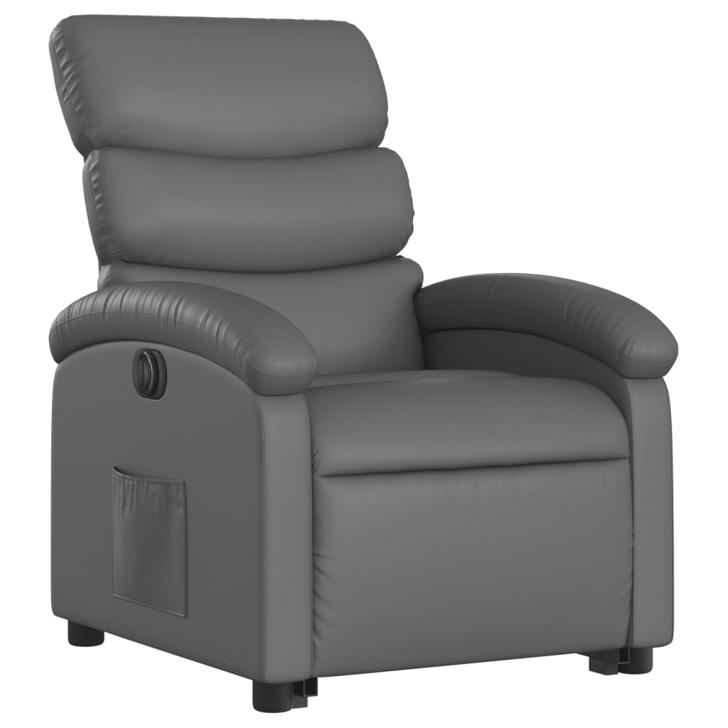 Fauteuils XIOS