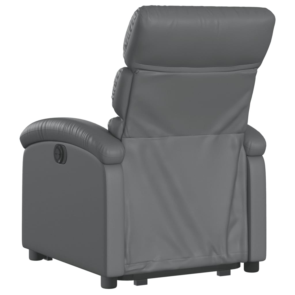 Fauteuils XIOS