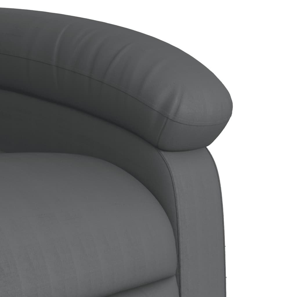 Fauteuils XIOS