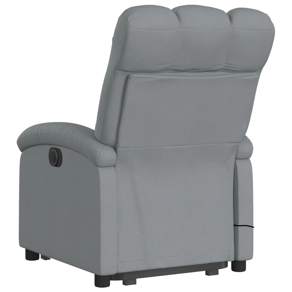 Fauteuils XIOS
