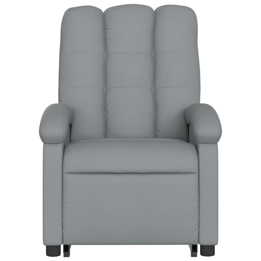 Fauteuils XIOS