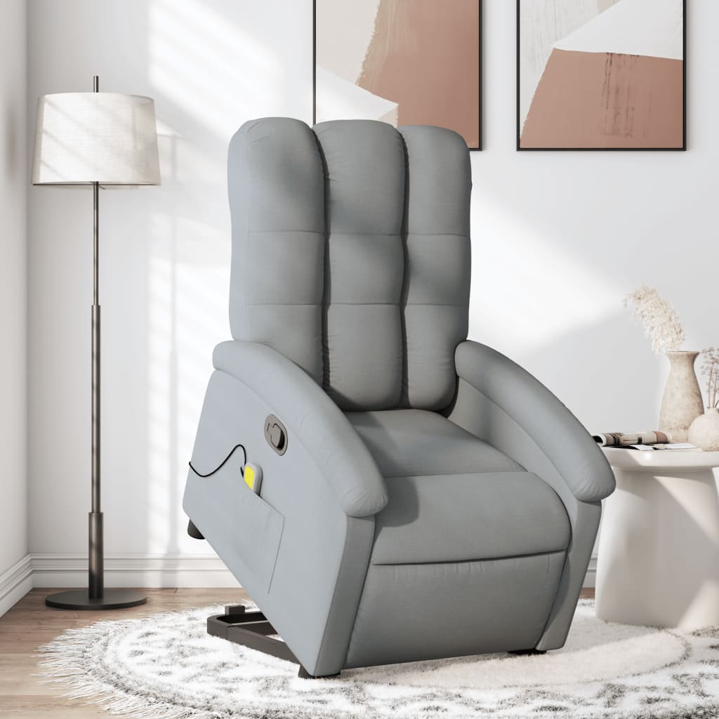 Fauteuils XIOS