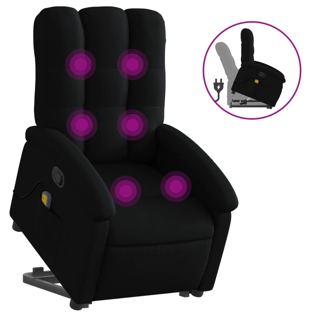 Fauteuils XIOS