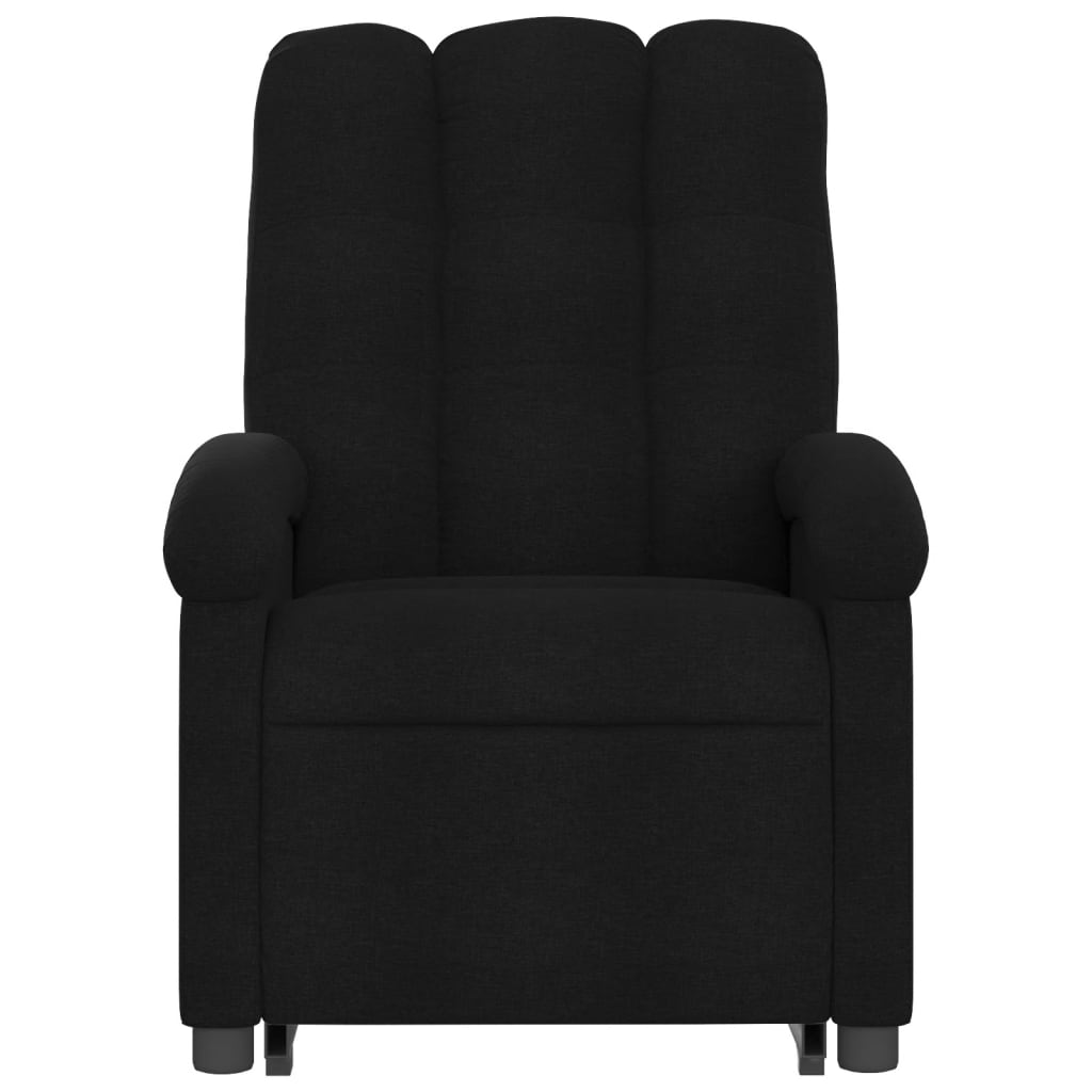 Fauteuils XIOS