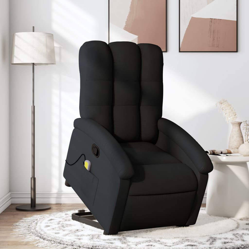 Fauteuils XIOS