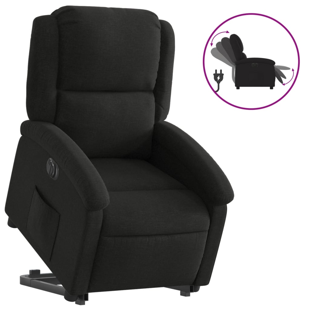 Fauteuils XIOS