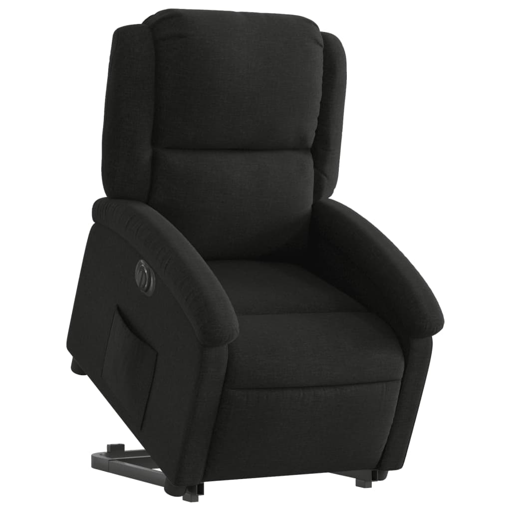 Fauteuils XIOS