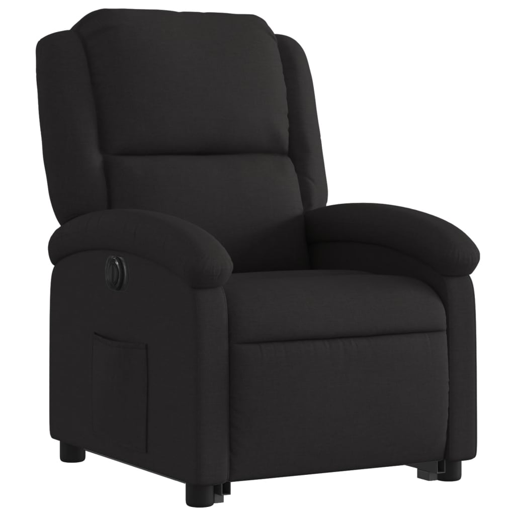Fauteuils XIOS