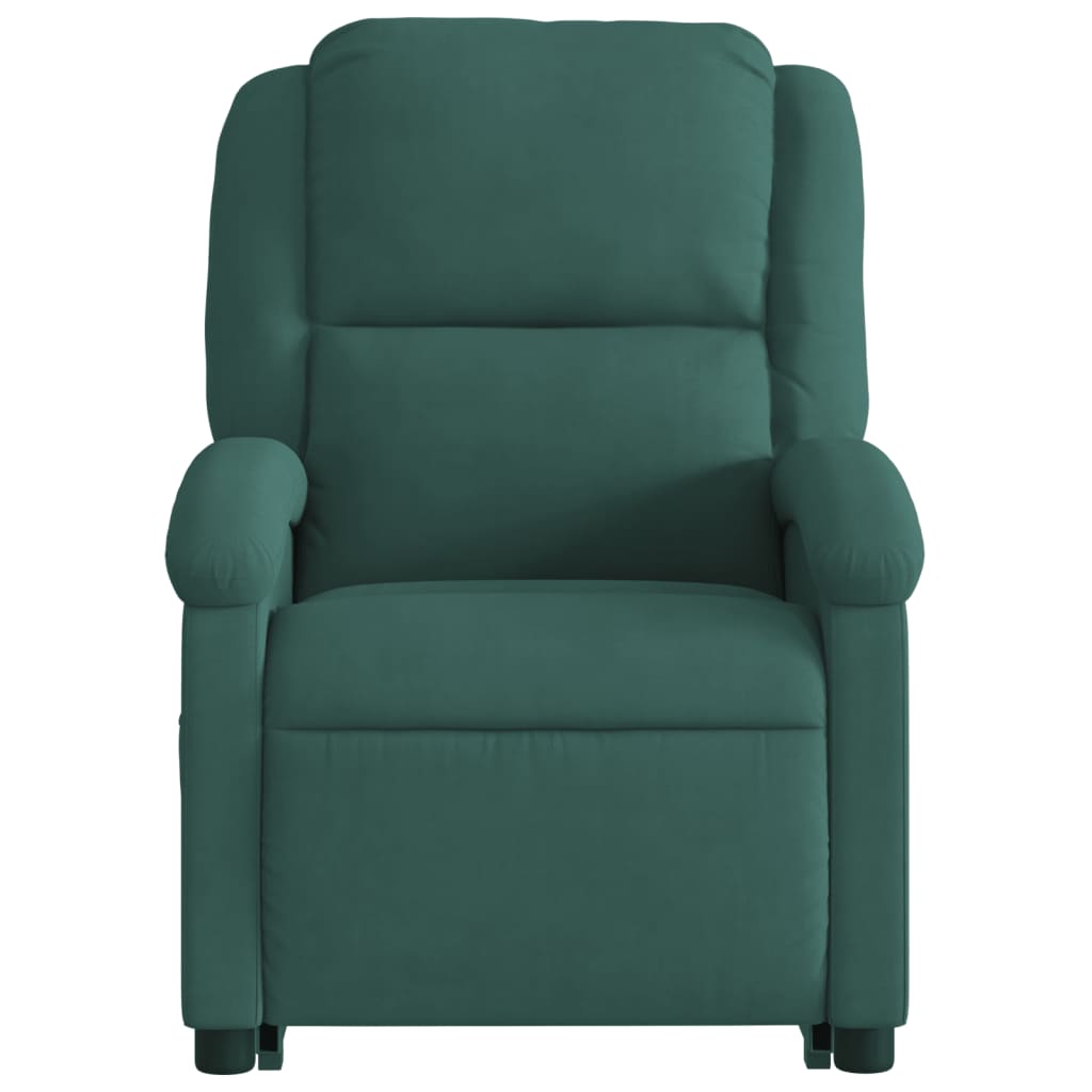 Fauteuils XIOS