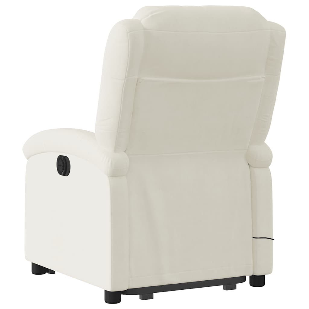 Fauteuils XIOS