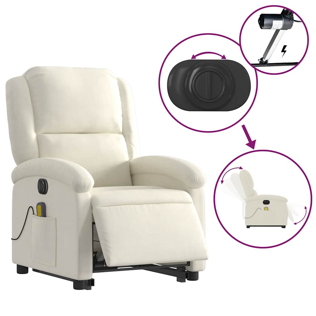 Fauteuils XIOS
