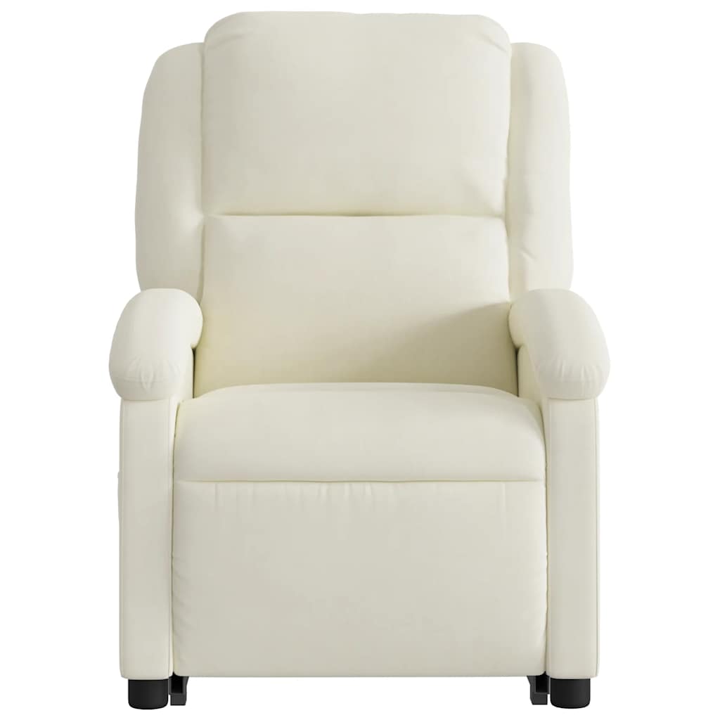 Fauteuils XIOS