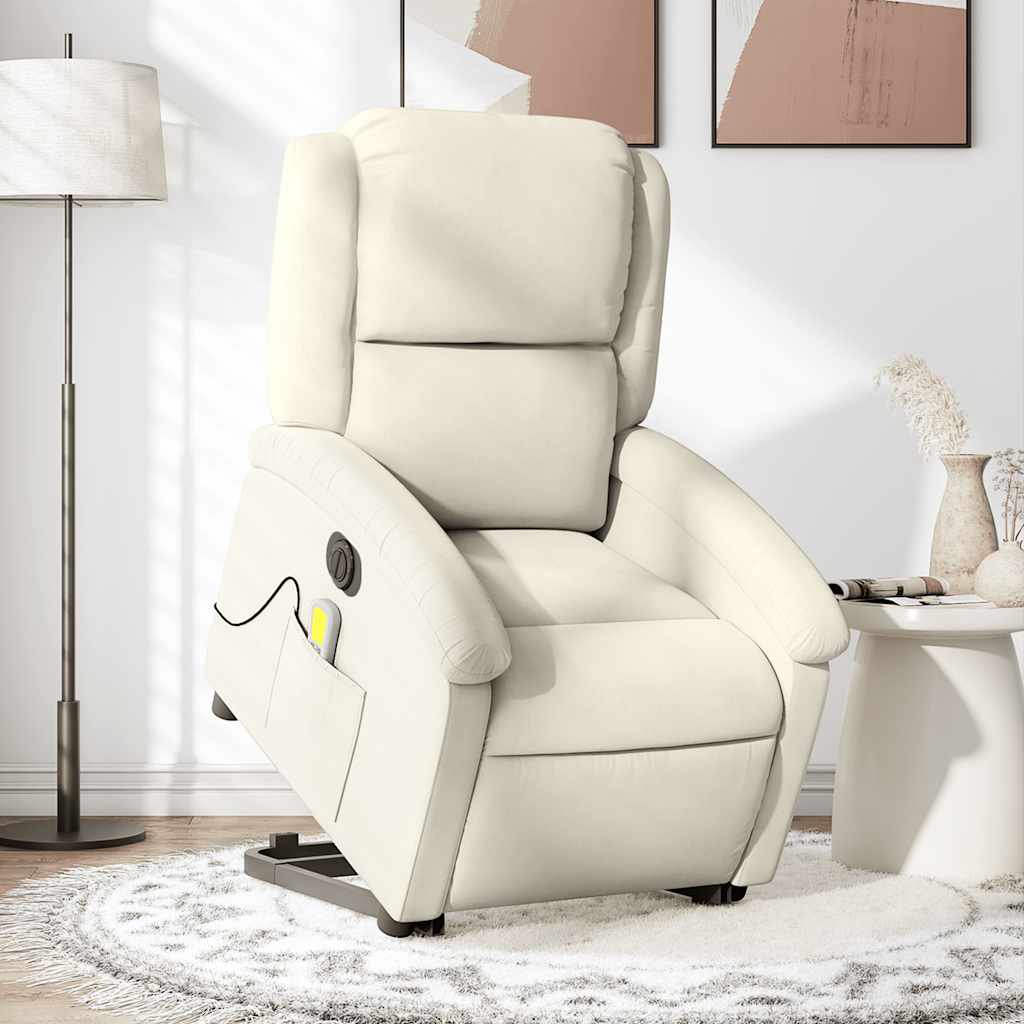 Fauteuils XIOS