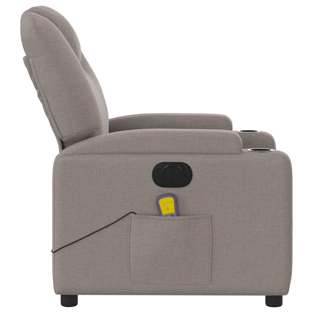 Fauteuils XIOS