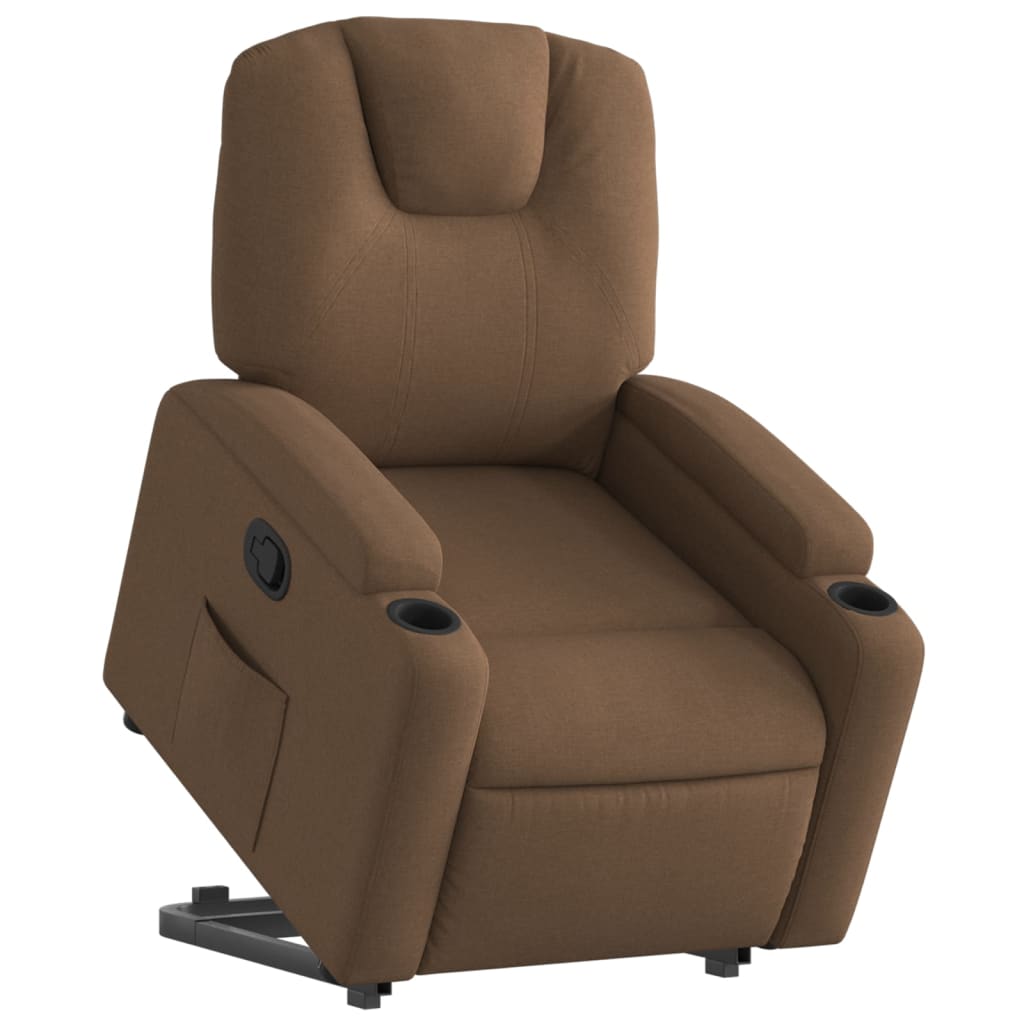 Fauteuils XIOS