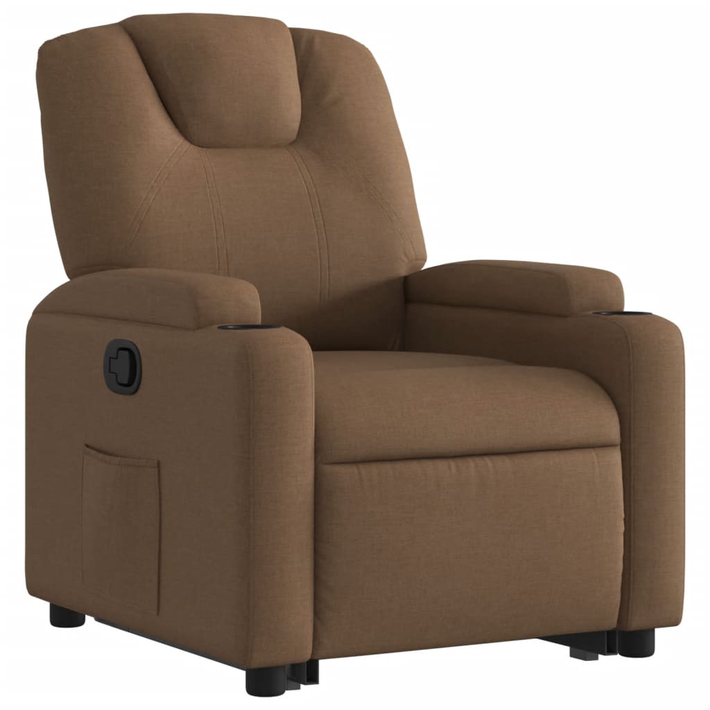 Fauteuils XIOS