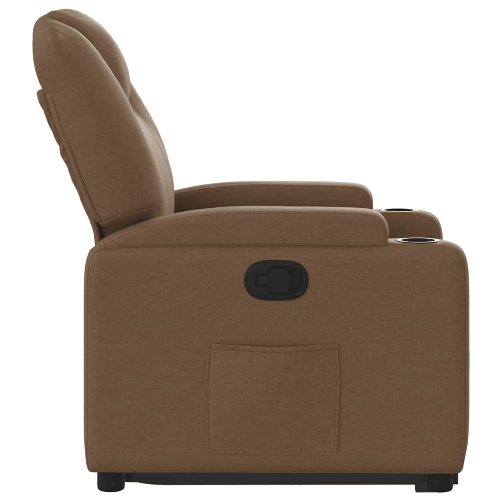 Fauteuils XIOS