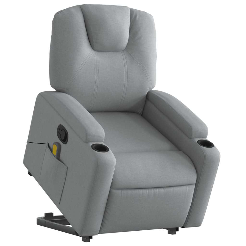 Fauteuils XIOS