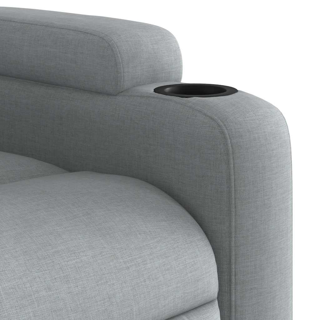 Fauteuils XIOS