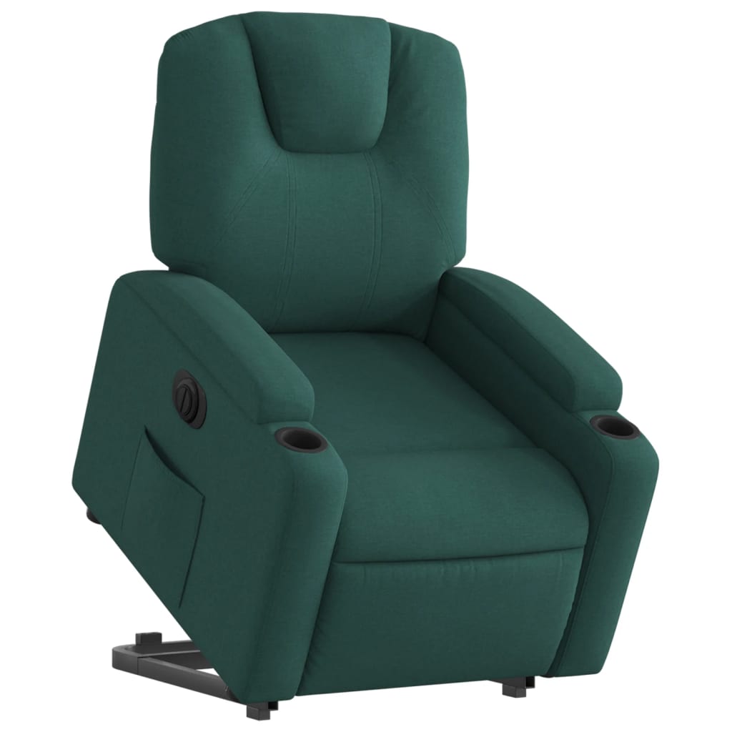 Fauteuils XIOS