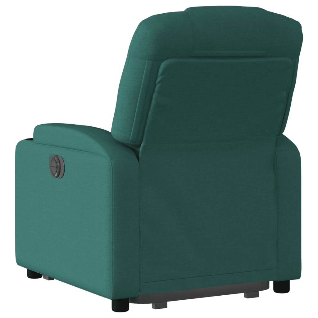 Fauteuils XIOS