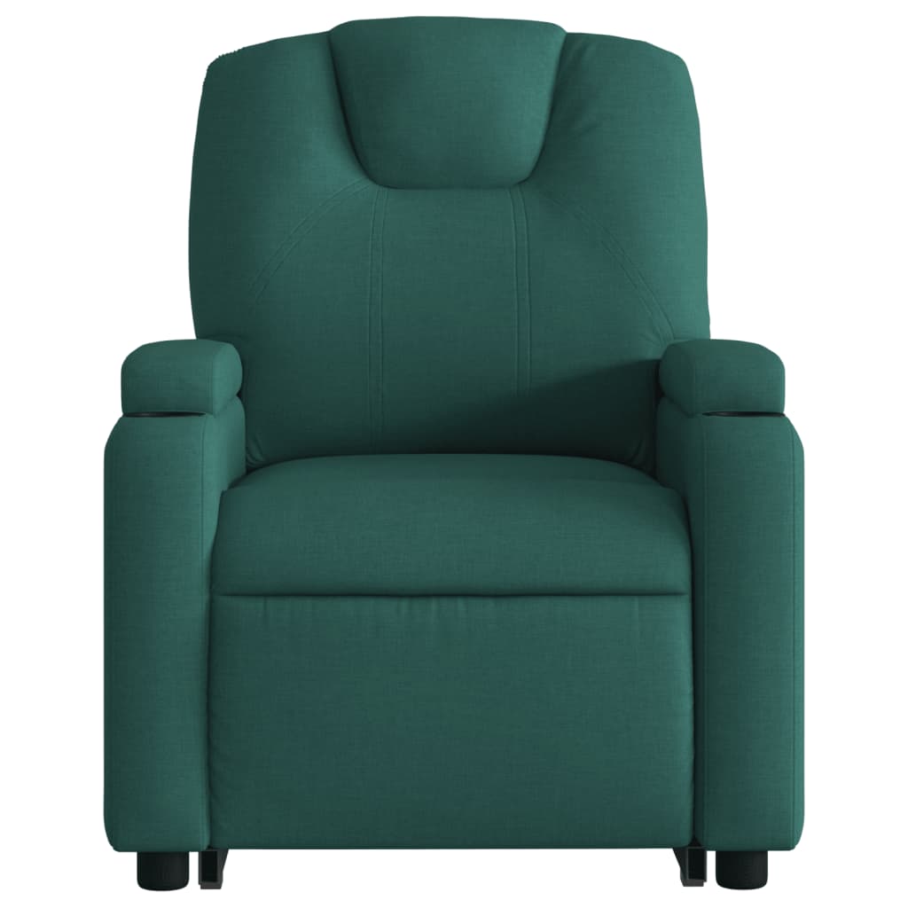 Fauteuils XIOS