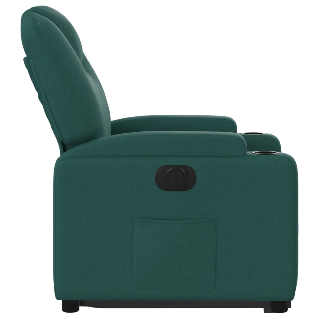 Fauteuils XIOS