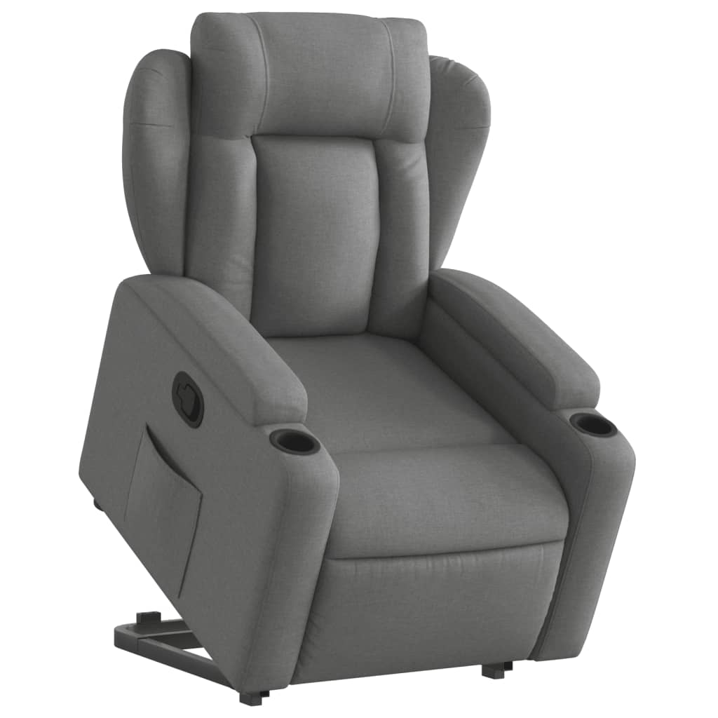 Fauteuils XIOS