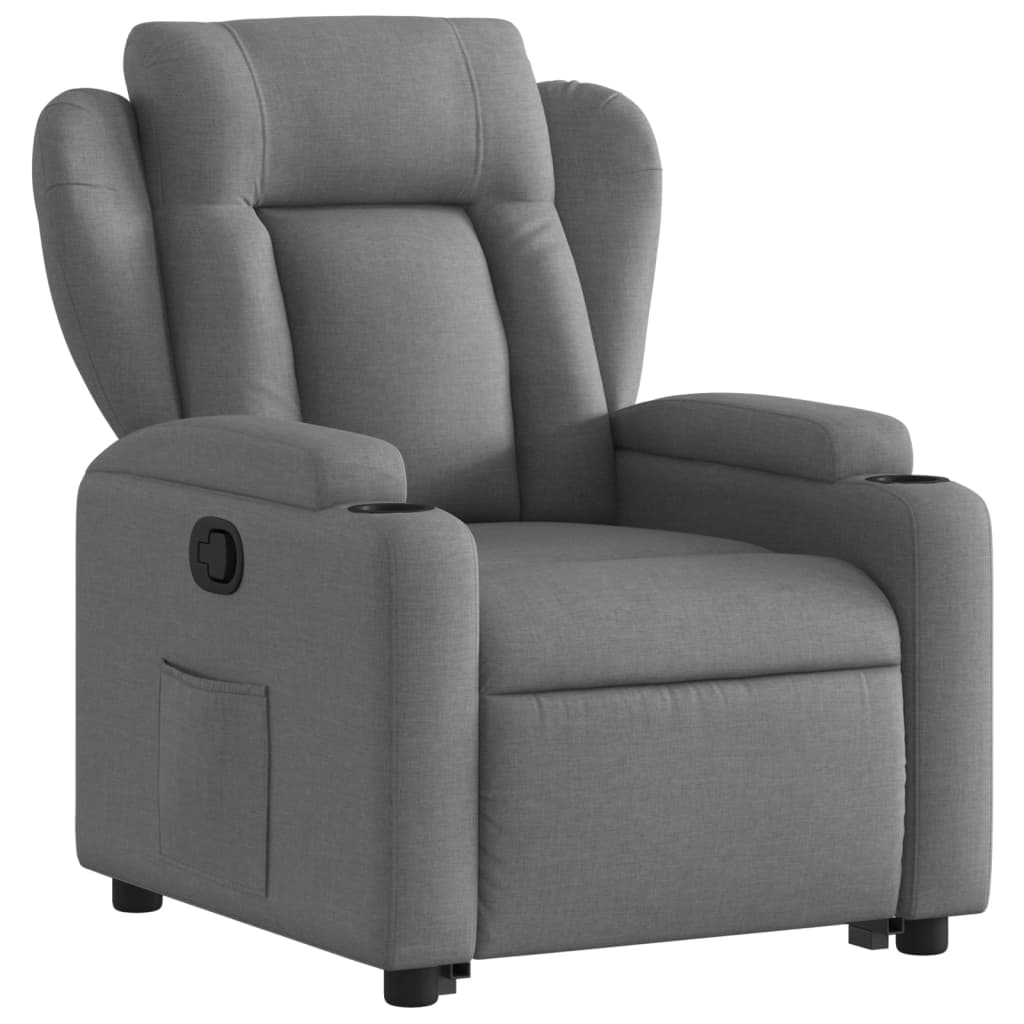 Fauteuils XIOS