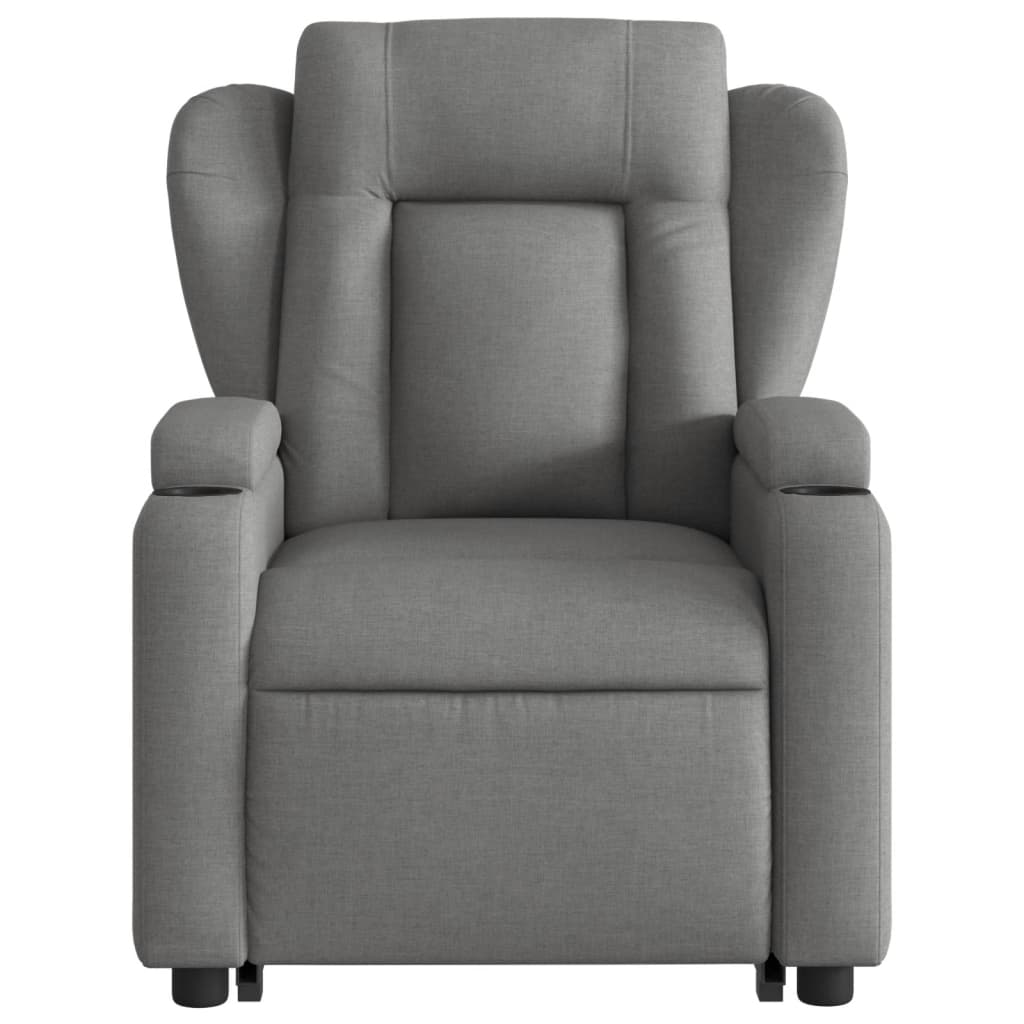 Fauteuils XIOS