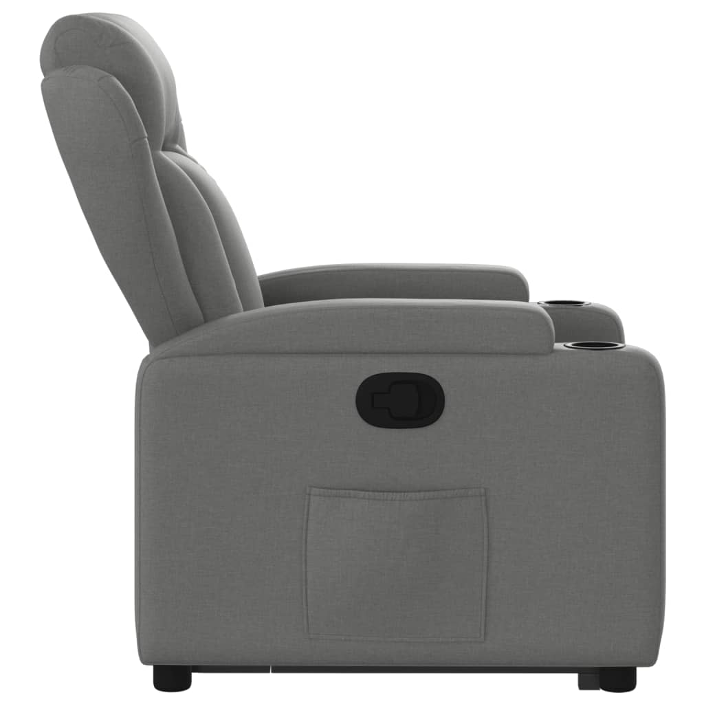 Fauteuils XIOS
