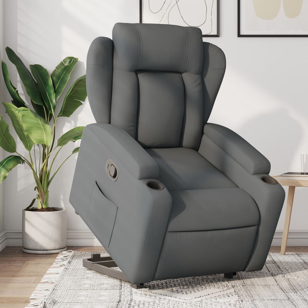 Fauteuils XIOS