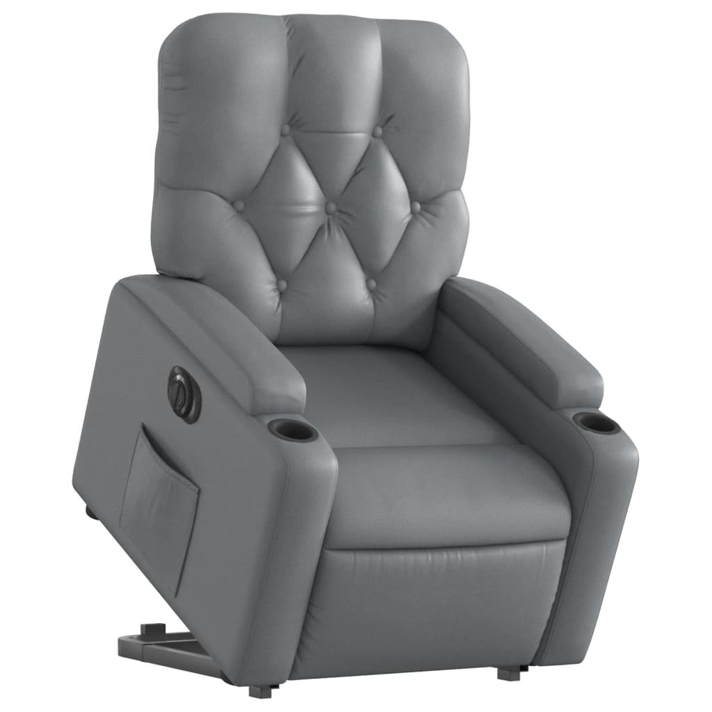 Fauteuils XIOS